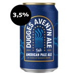 Avenyn Ale 3,5%