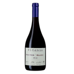 P.S Garcia Pinot Noir Malleco