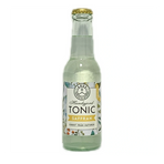 Tonic Saffran 20cl x 24st