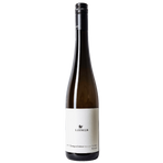 Langenloiser Grüner Veltliner