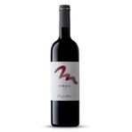 Zabala 14,5% Rött vin (Famiglia Fabiani - 750ml)