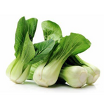 Sellerikål Pak Choi, Marrap ca 5kg