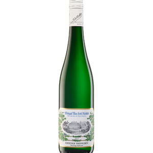 Erdener Treppchen Riesl Kab