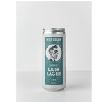 Distant Friends - Magro´s ljusa Lager EKO 33cl