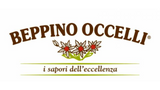 Beppino Occelli