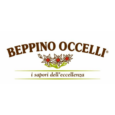 Beppino Occelli