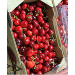 Bv. Körsbär/Biggarå Corrdia Chiliege  Marrap ca 2kg/krt