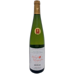 AOC Signature Muscat