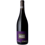 2021 Domaine des Pothiers Côte Roannaise - Domaine*