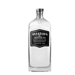 Aviation American gin