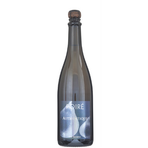 Eric Bordelet - Poiré Authentique (Flaska 750 ml)