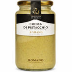 Pistagekräm stor (Romano - 500gr) x 6st