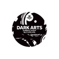 Dark Arts 6% 30L fat Keykeg