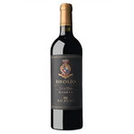 Brolio Riserva 1.5l