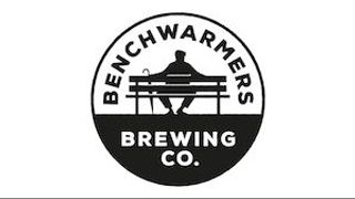 Benchwarmers Brewing Co
