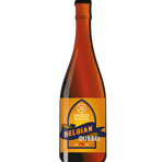 Belgian Dubbel
