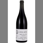 2015 Benetiere Cote rotie Cordeloux