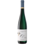 Bischöflische Trier - Graacher Himmelreich Riesling Grosses Gewächs 2023 (Flaska 750 ml)