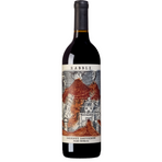 Rabble Cabernet Sauvignon