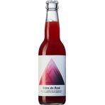 Biere De Rosé 4,5% 33 cl