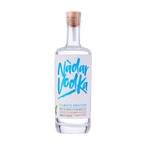 Nàdar Vodka