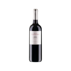 Ribas de Cabrera 2021 (Eko)