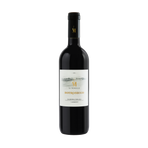 Botrosecco Maremma Toscana