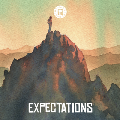Expectations0