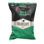 Dill & Pickle 150g x 20st