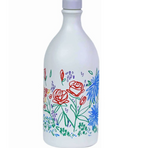 COOL FIORATO,  EVO Olivolja Floral Intense Fruity. 0,5 L Muraglia