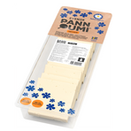 Pannoumi 12 x 90g