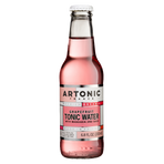 Grapefruit Tonic 200ml