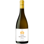 Albariño Pazo Rosqueira