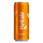 Hydrate Cocowater Mango
