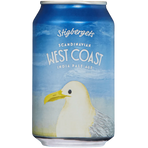 West Coast IPA