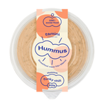 Hummus Funky Chili 200g