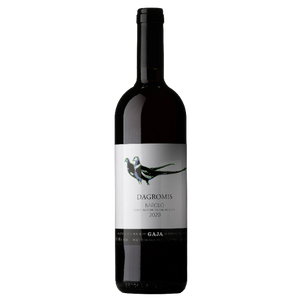 Gaja Dagromis Barolo