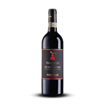 Rosso di Montalcino DOC