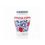 Fabbri Fragola - 600g (Jordgubbar)