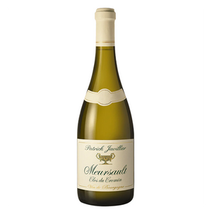 PJ Meursault Clos Du Cromin AC