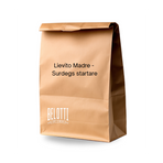 Lievito Secco ( Belotti - 10 kg )