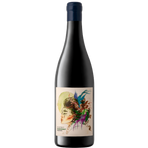 Robertson Chardonnay