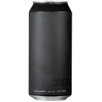 Corroded 5,1% 440 ml Brk