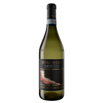 Langhe Bianco "Berlu´d Ciat"