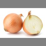 Gul lök 10kg
