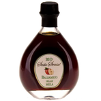 Balsamico Äpple