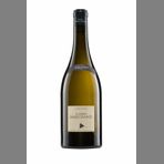 Sancerre Le Chene Marchand Sancerre