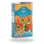 Extra Jungfru Olivolja Sicilia IGP  (Romano - 0,5 lt burk)
