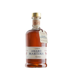 Amaro Martina