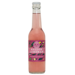 Lemonad Hallon 27,5cl x 24st